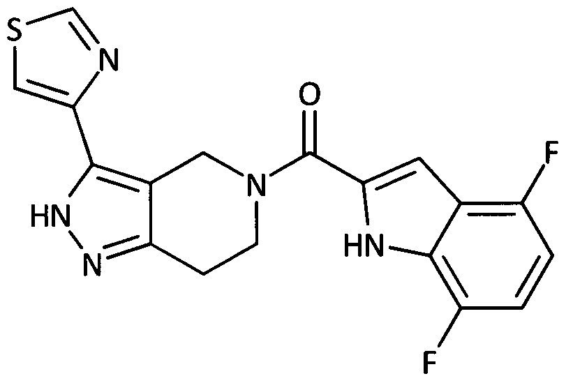 Figure imgf000130_0002