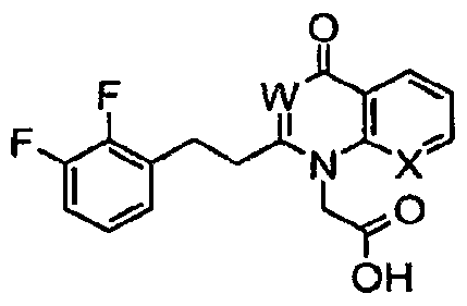 Figure imgf000048_0002