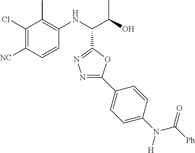 Figure US08455525-20130604-C00371