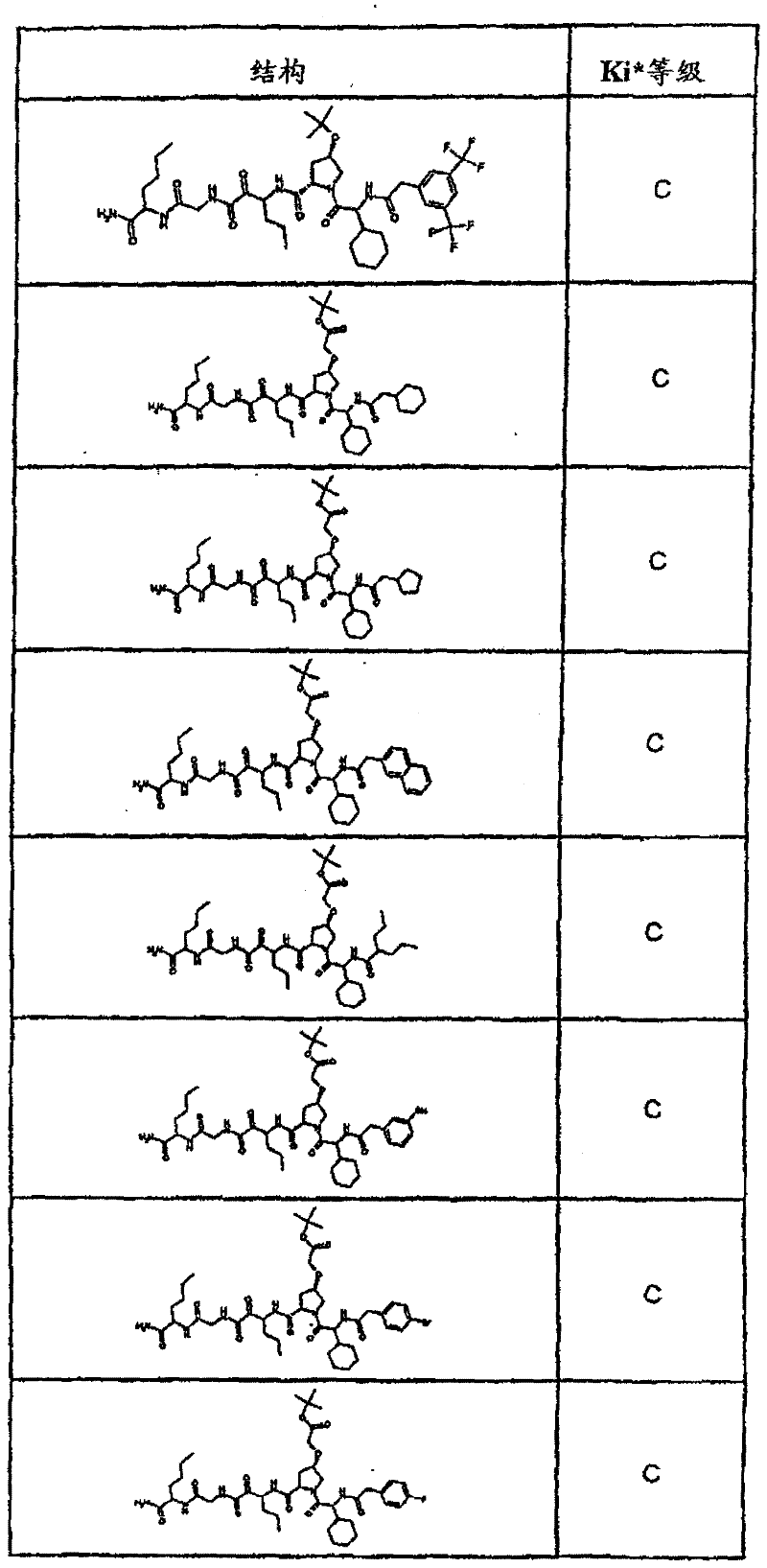 Figure BSA00000554725401431