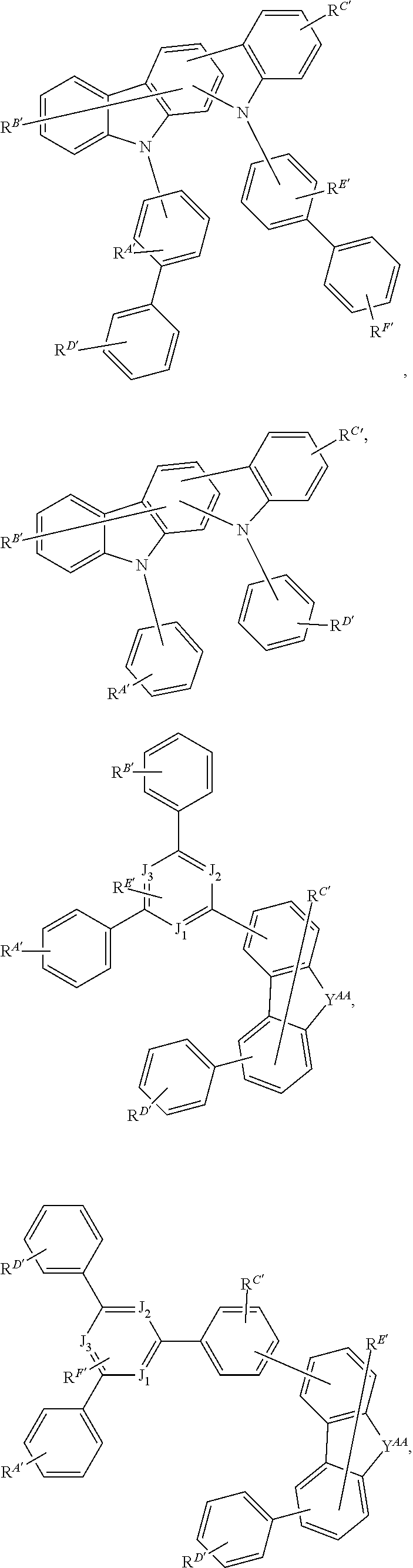 Figure US20240180025A1-20240530-C00153