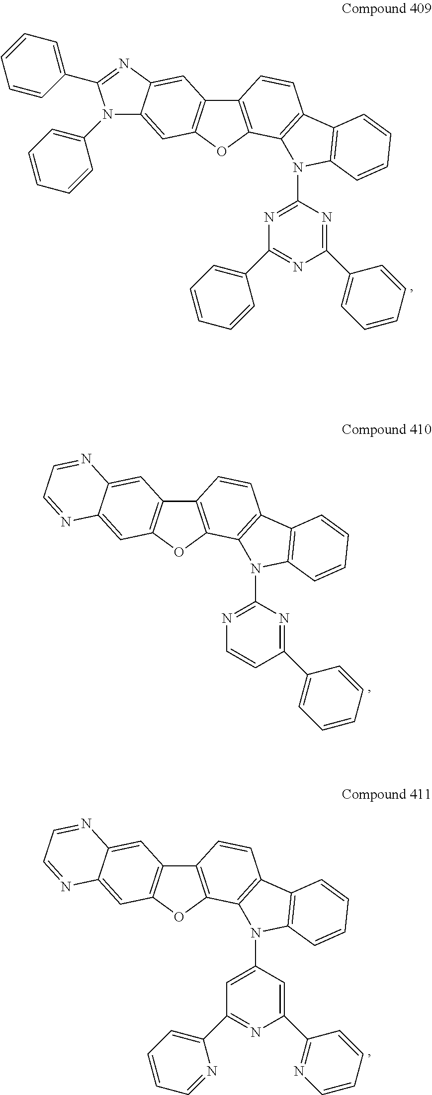 Figure US10680183-20200609-C00122
