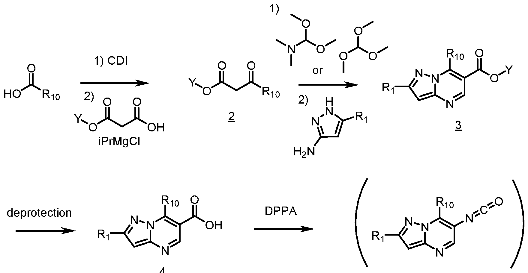 Figure imgf000023_0001