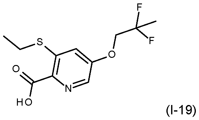 Figure imgf000078_0002