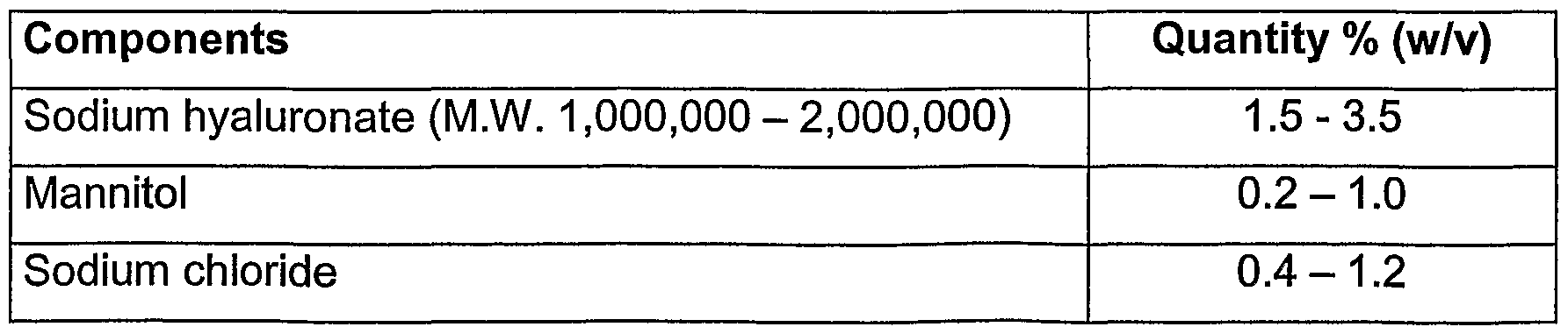 Figure imgf000005_0001