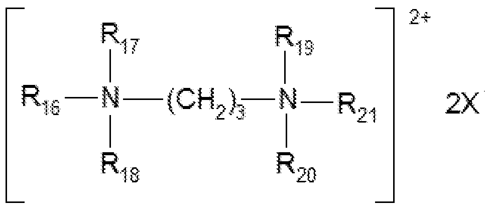 Figure imgf000020_0001
