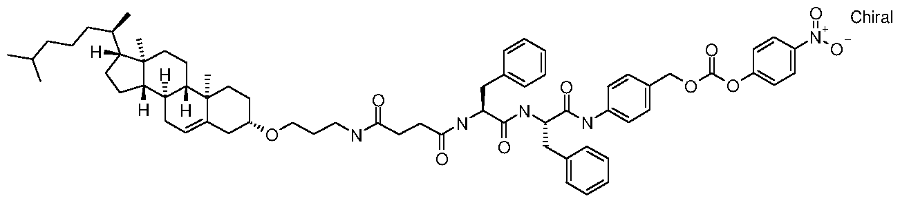 Figure imgf000064_0001