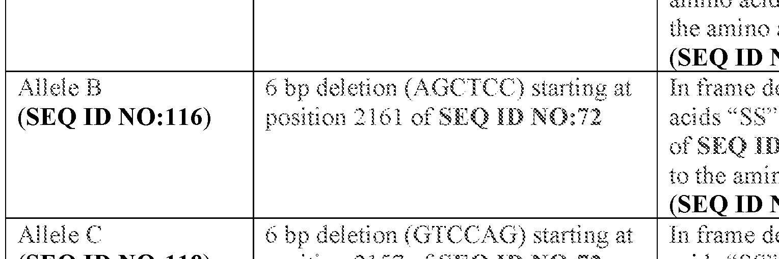Figure imgf000106_0001