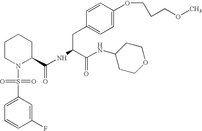 Figure US07777042-20100817-C00032