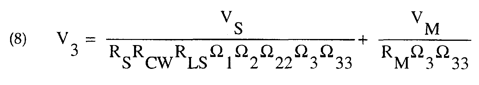 Figure imgf000018_0002