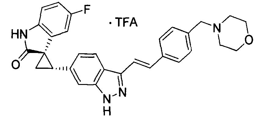 Figure 112012090883410-pct00178