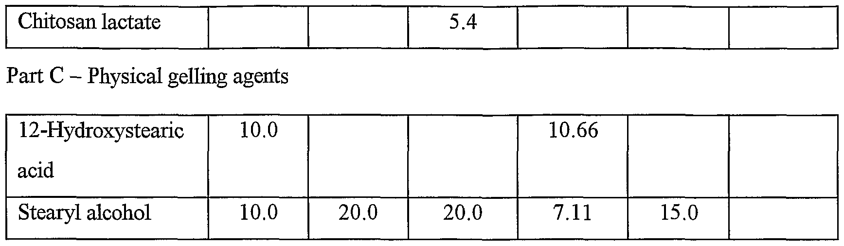 Figure imgf000085_0001