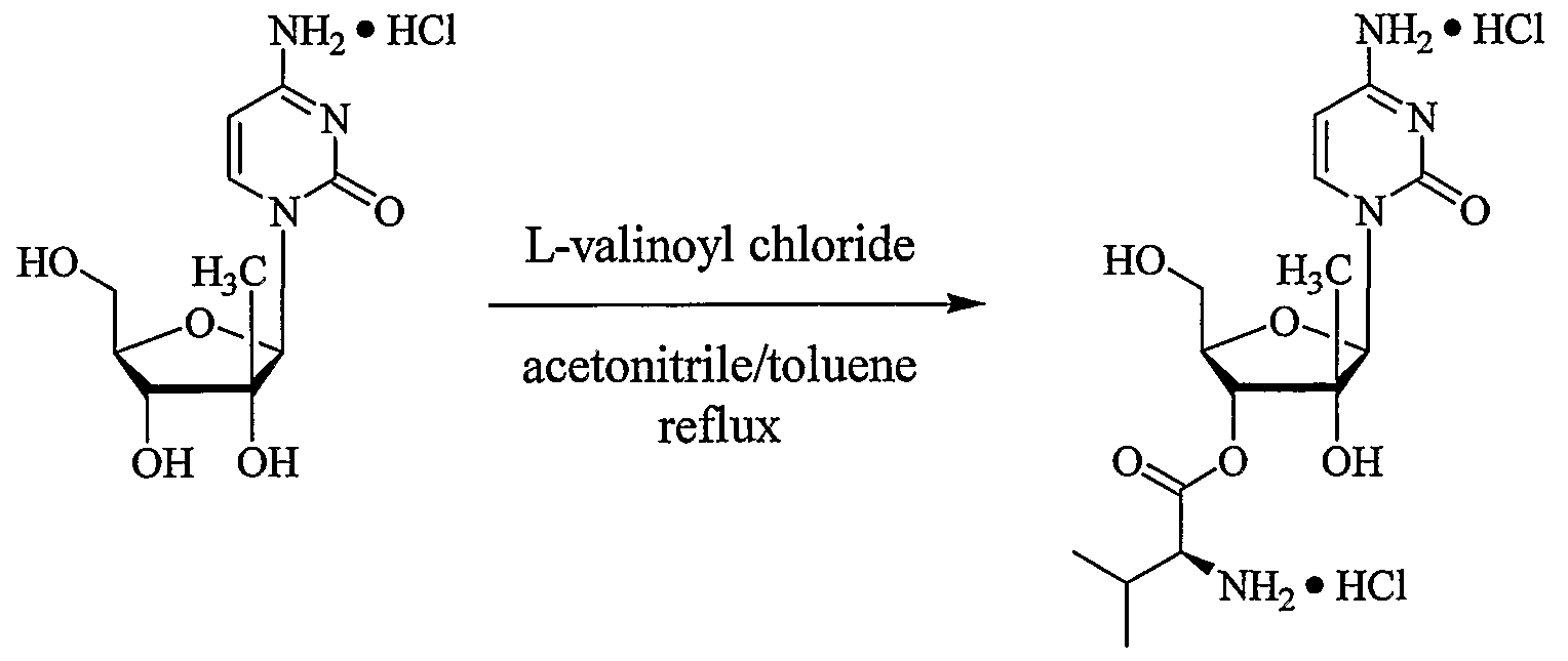 Figure imgf000079_0001