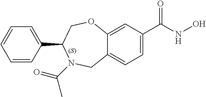 Figure US10239845-20190326-C00111