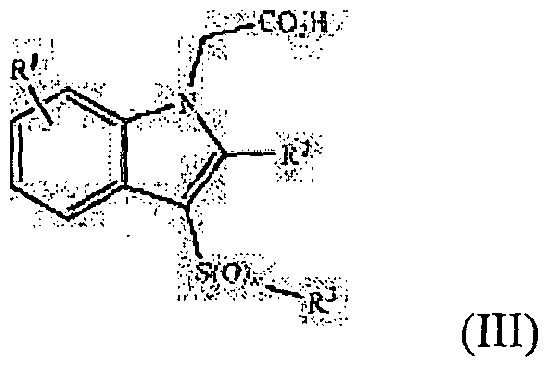 Figure imgf000029_0001