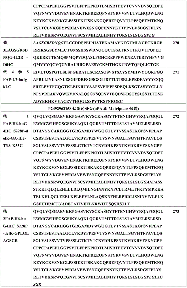 Figure BDA0003368430700000791