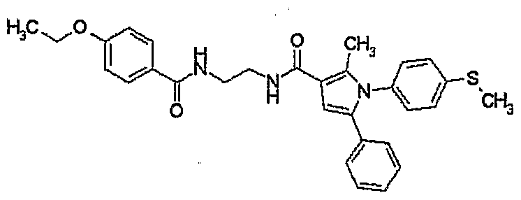 Figure imgf000183_0002