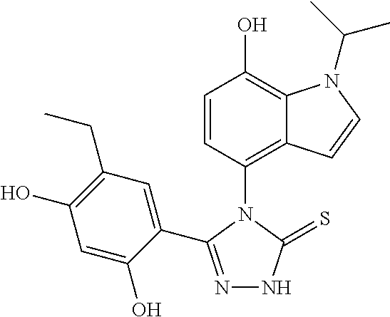 Figure US20130171105A1-20130704-C00080