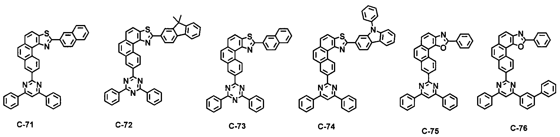 Figure 112016059902950-pat00017