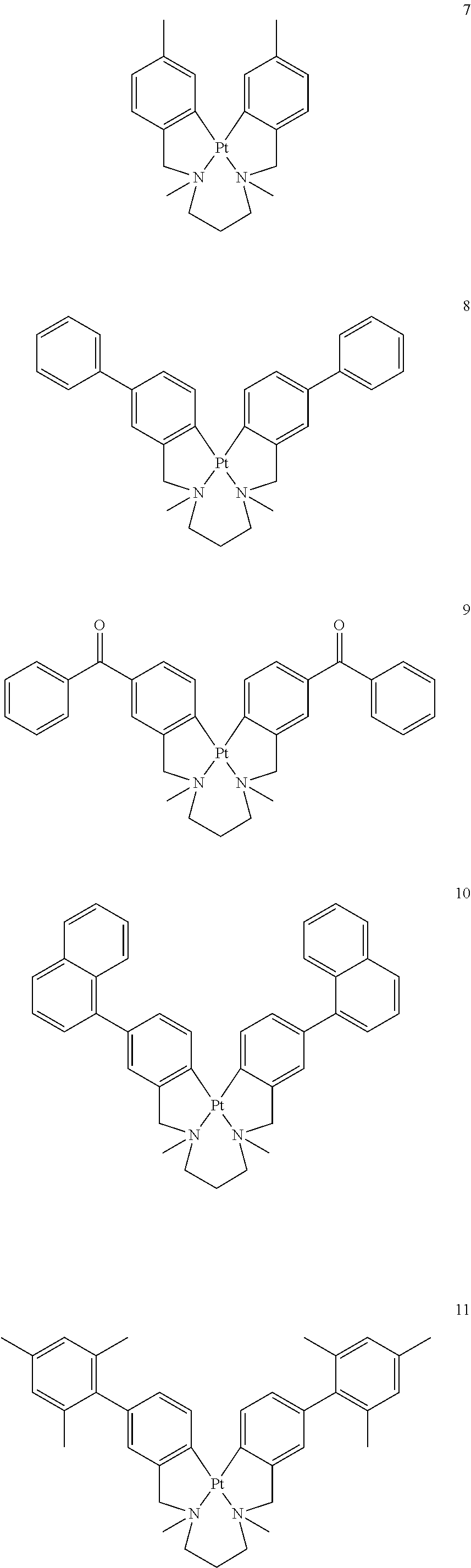 Figure US20120187349A1-20120726-C00015