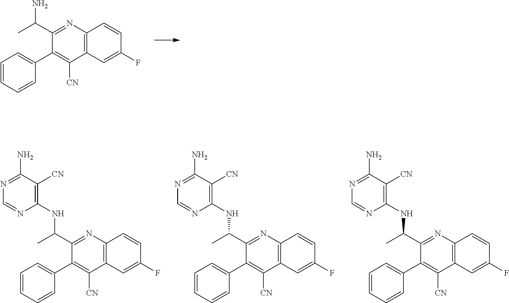 Figure US20160333017A1-20161117-C00127