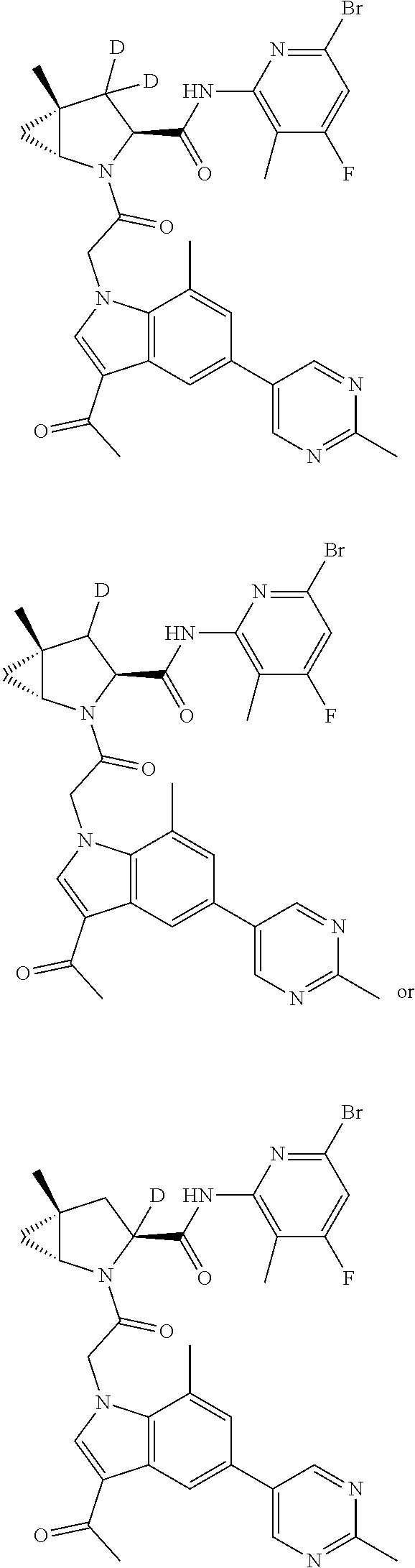 Figure US20250197403A1-20250619-C00046