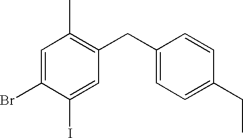 Figure US07879806-20110201-C00036