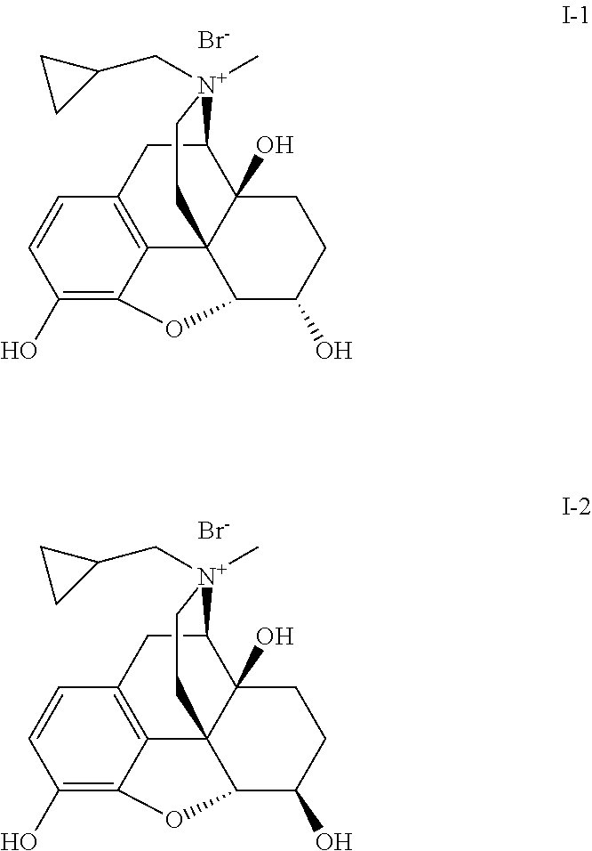 Figure US20110190331A1-20110804-C00120