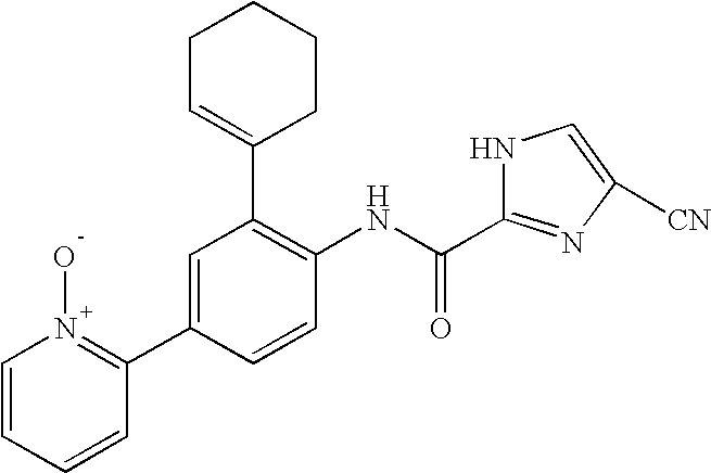 Figure US07790724-20100907-C00051