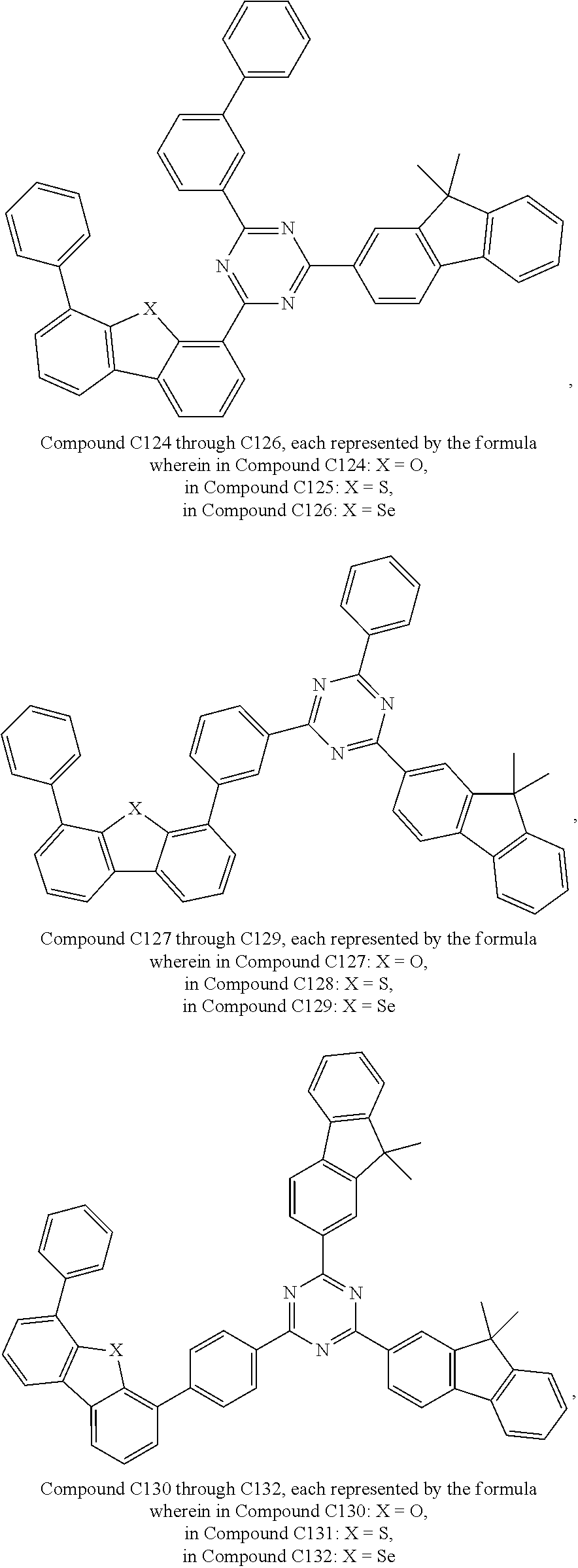 Figure US11515482-20221129-C00129