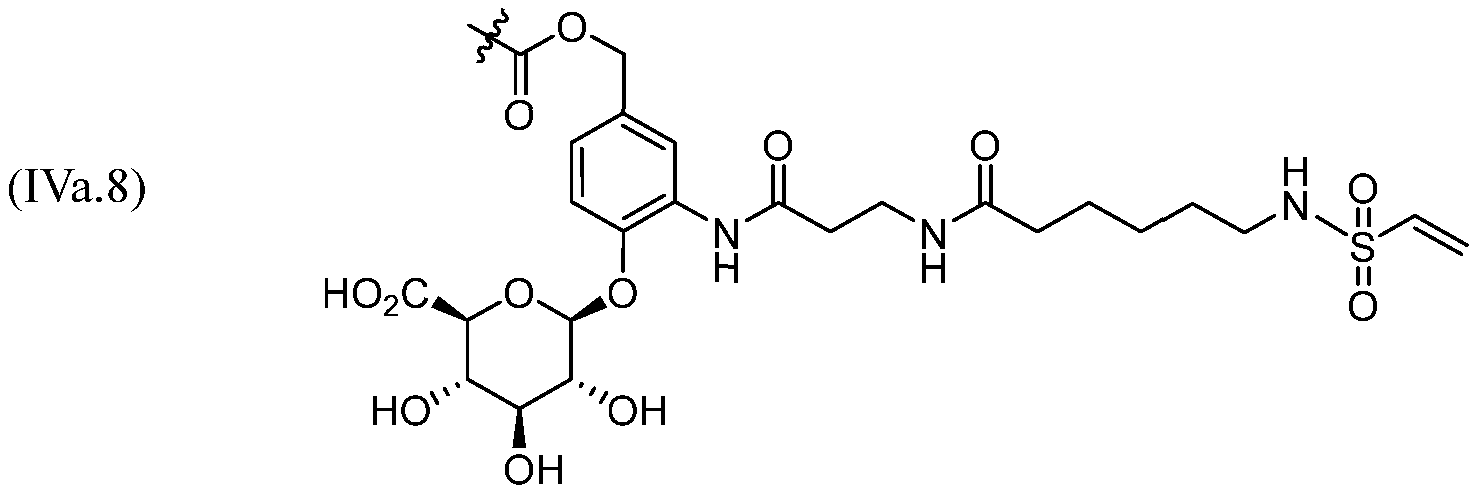Figure imgf000129_0004