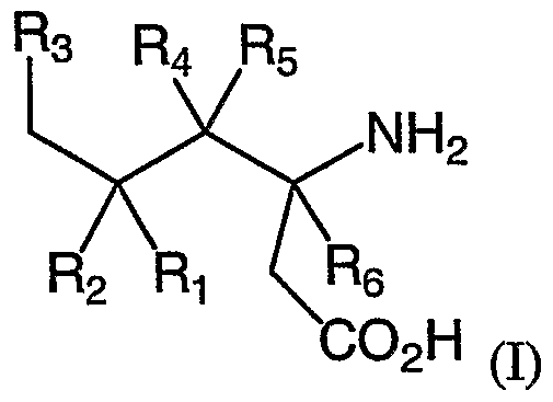 Figure imgf000004_0001