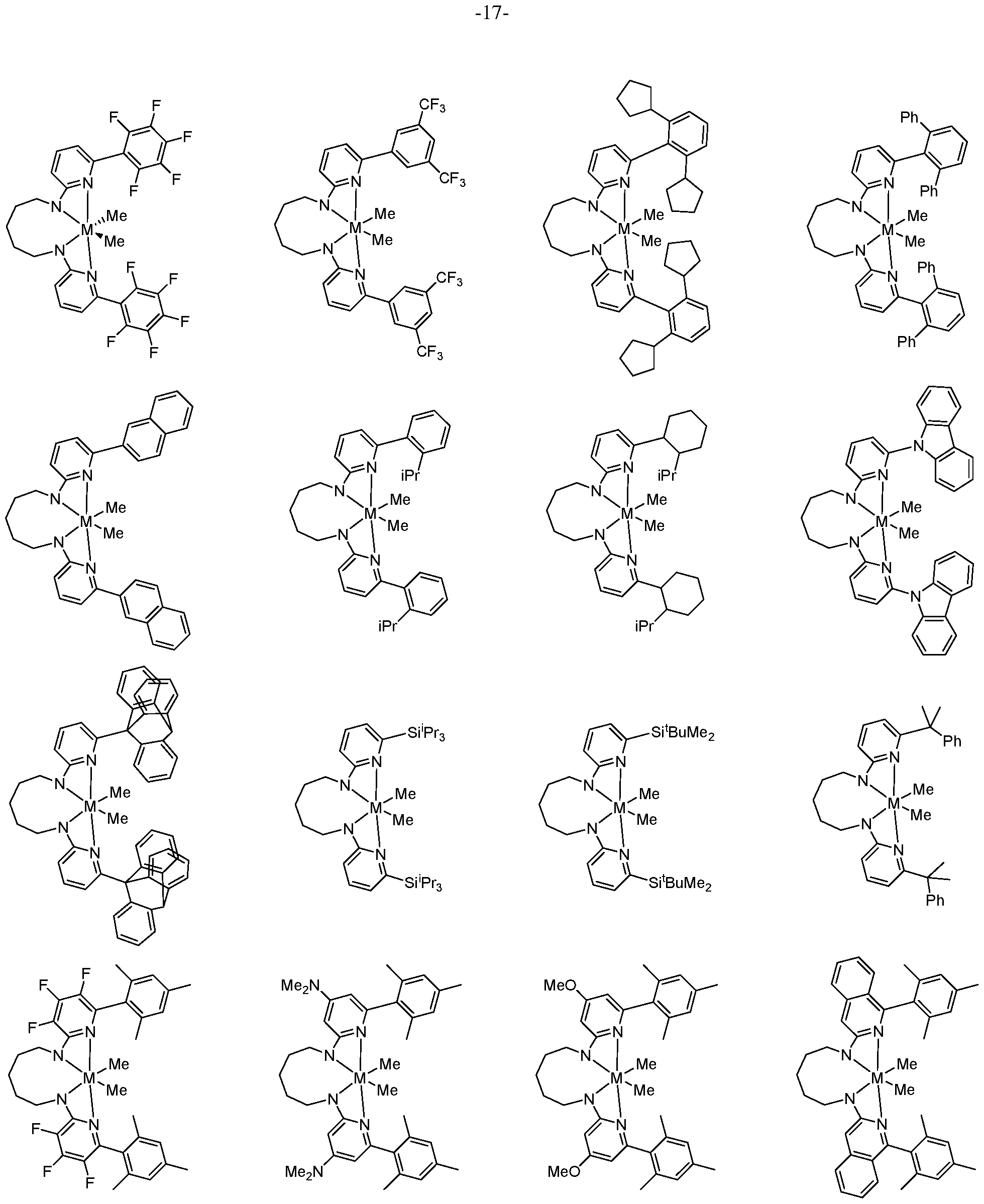 Figure imgf000019_0001