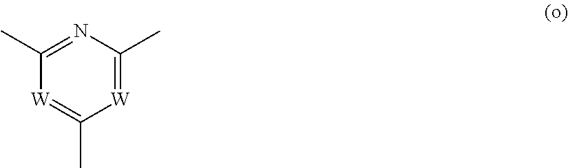 Figure US11266584-20220308-C00026