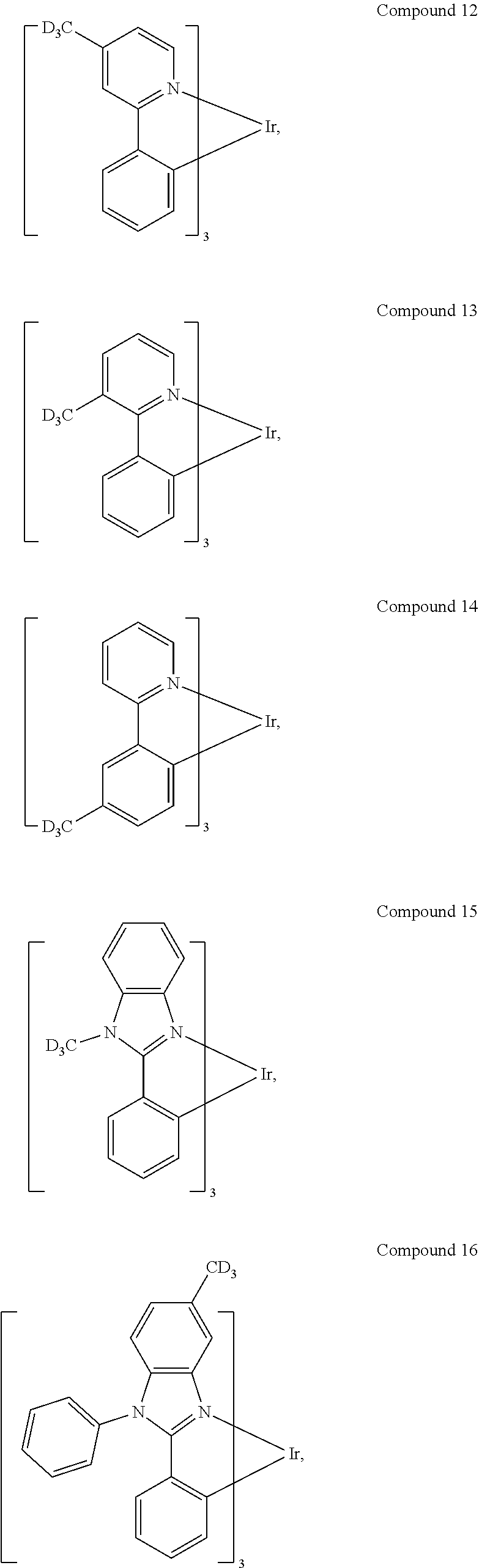 Figure US12201011-20250114-C00019