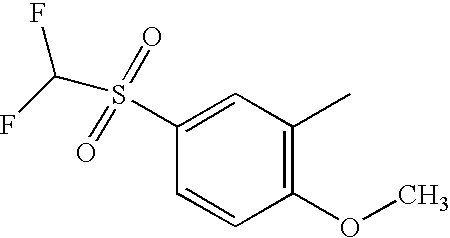Figure US07655688-20100202-C00393