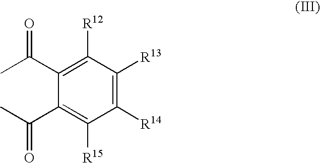Figure US20060217546A1-20060928-C00004