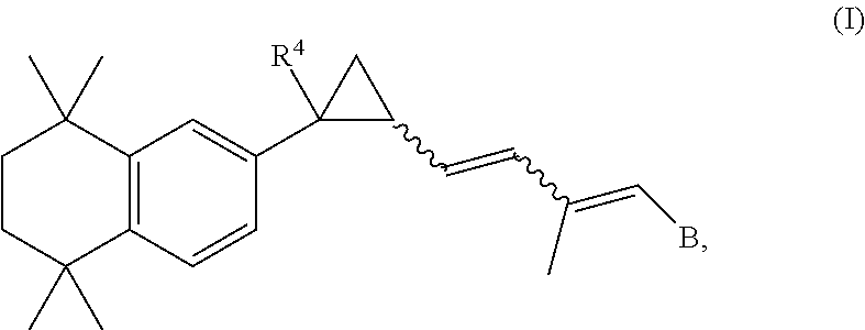 Figure US20170119714A1-20170504-C00002