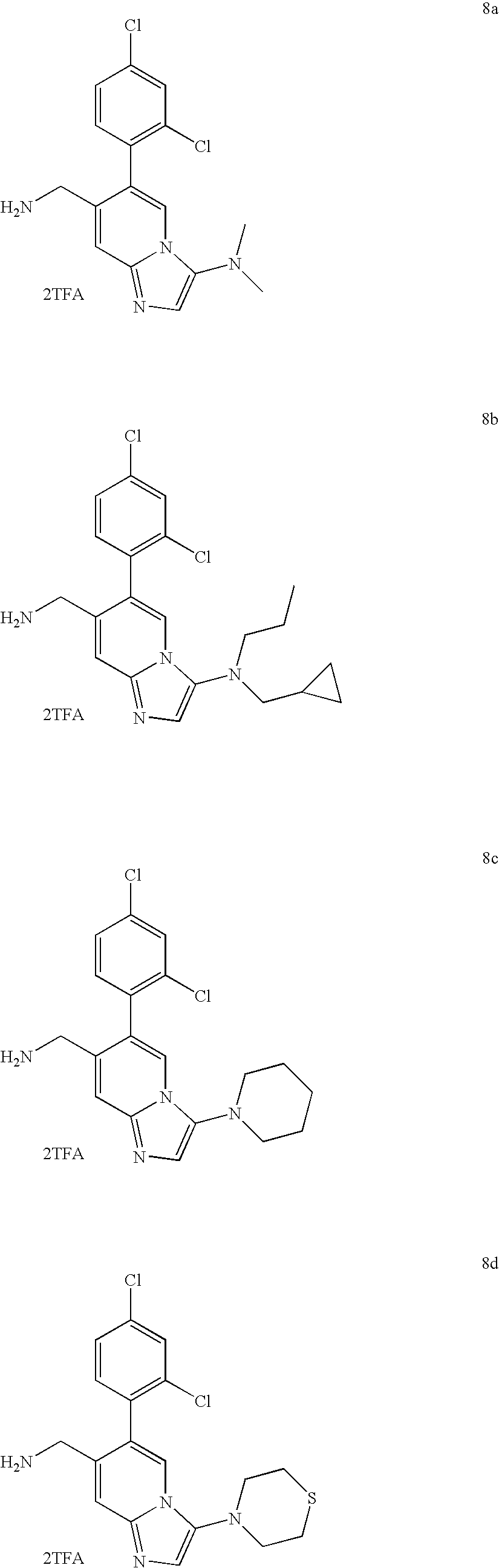 Figure US08097617-20120117-C00339
