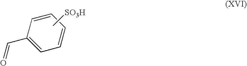 Figure US20090192195A1-20090730-C00018