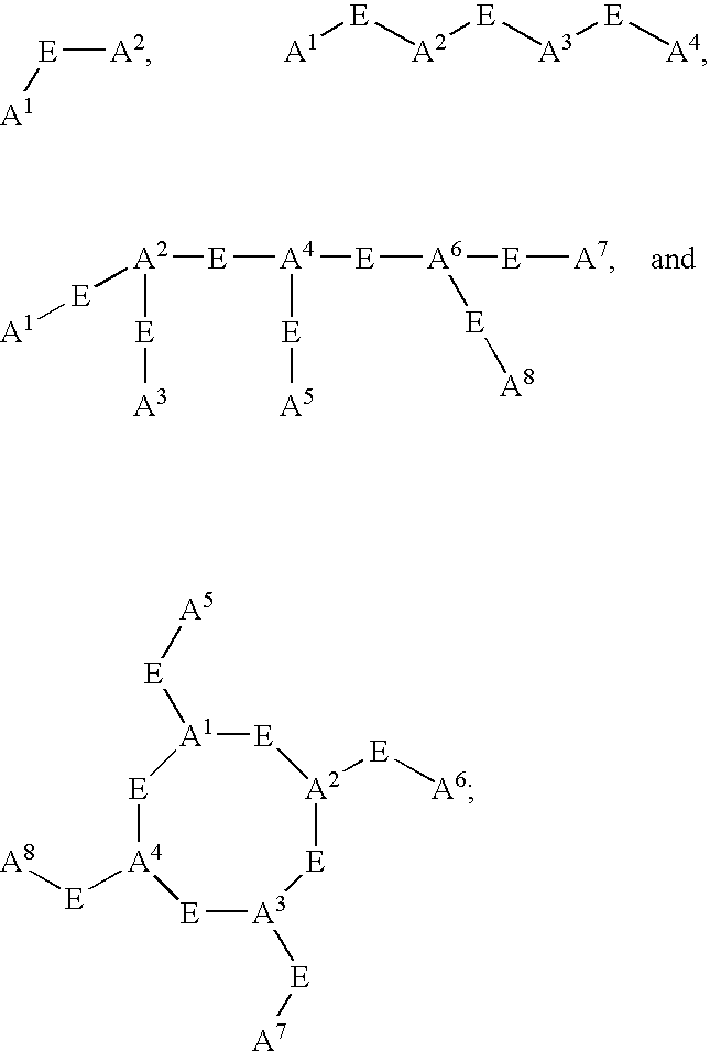 Figure US06800273-20041005-C00002
