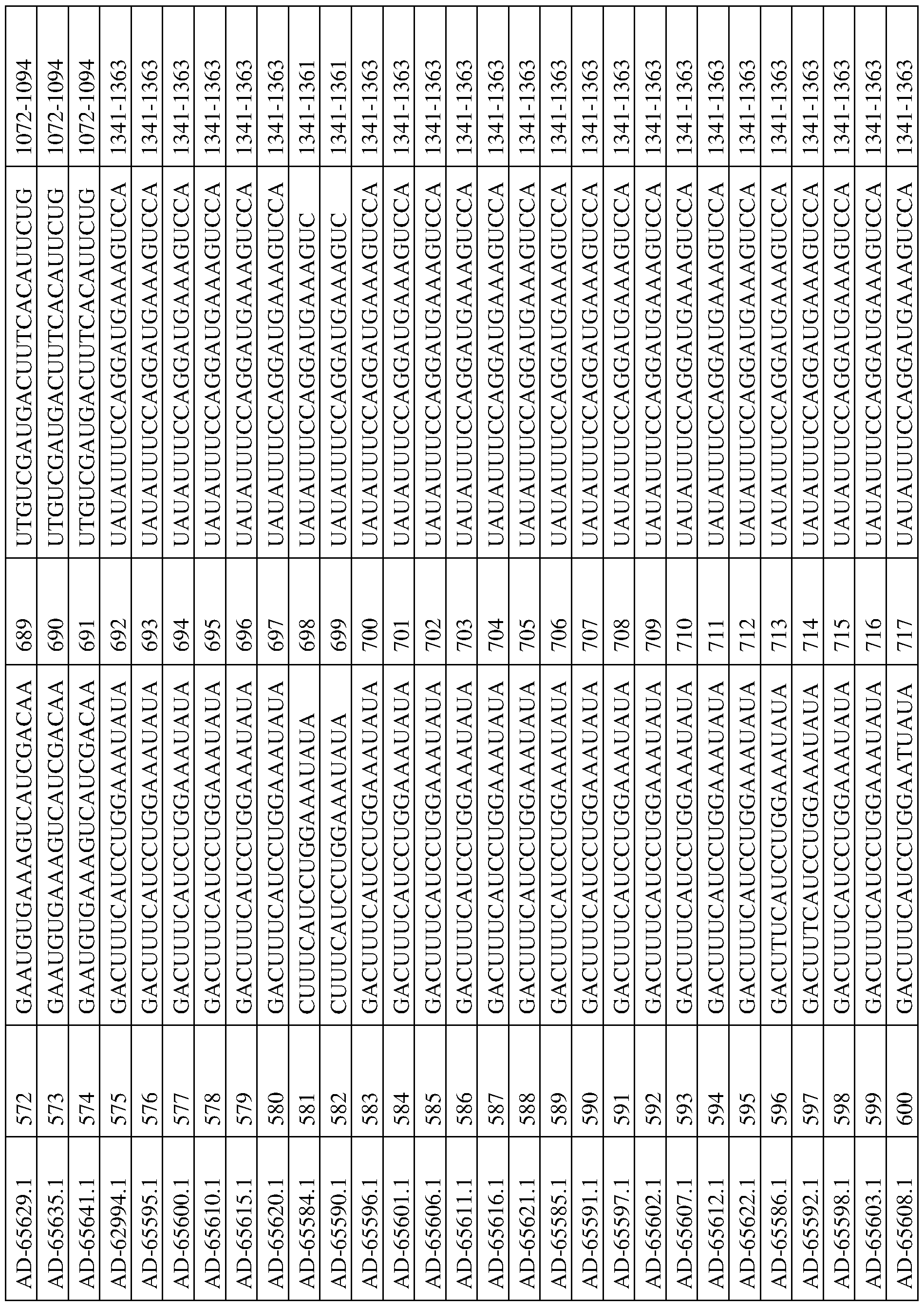 Figure imgf000188_0001