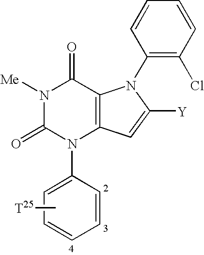 Figure US20090192129A1-20090730-C00045