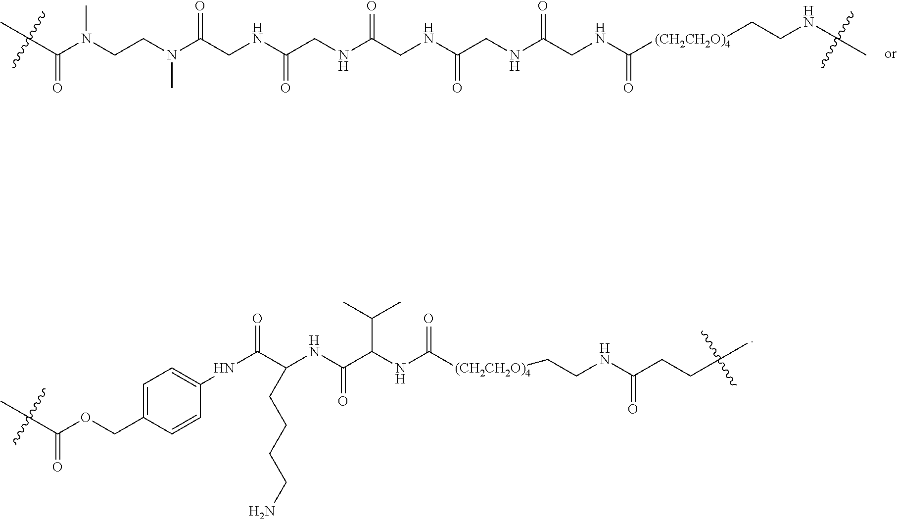 Figure US20250205350A1-20250626-C00289