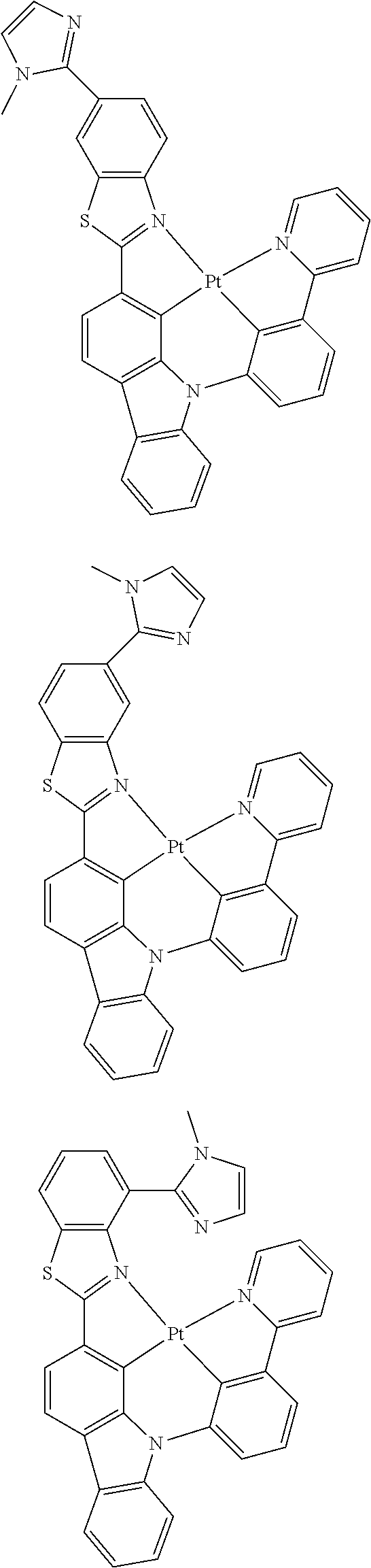 Figure US20190367546A1-20191205-C00693