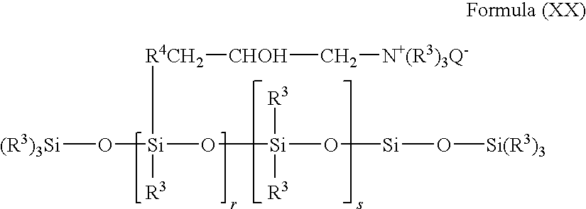 Figure US20090221463A1-20090903-C00010