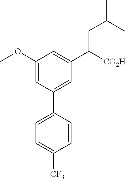 Figure US20110092554A1-20110421-C00049