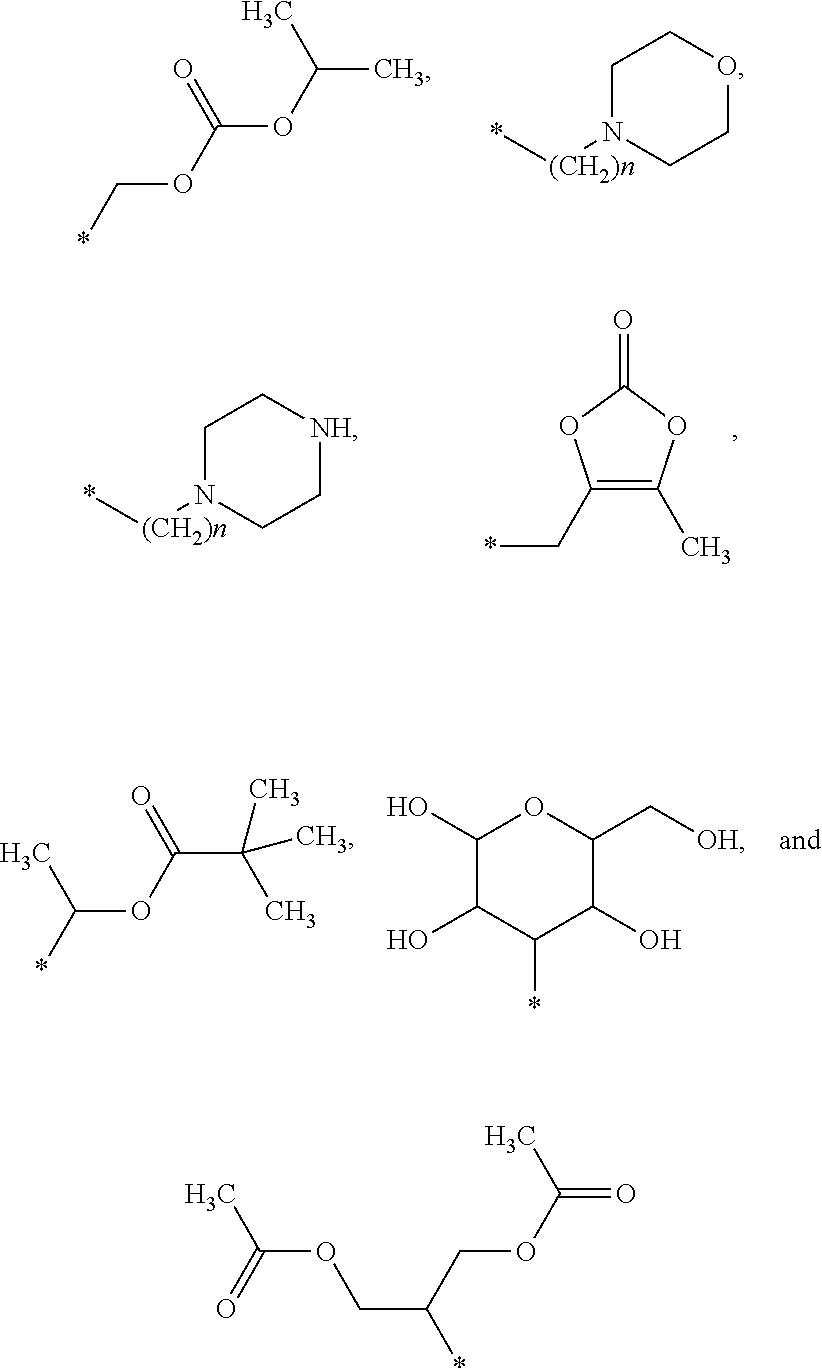 Figure US20140080768A1-20140320-C00040