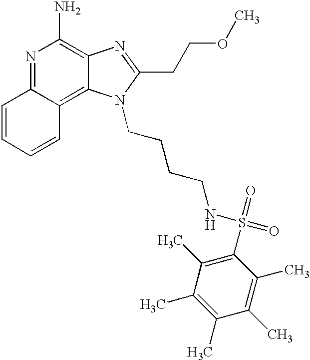 Figure US06800624-20041005-C00189