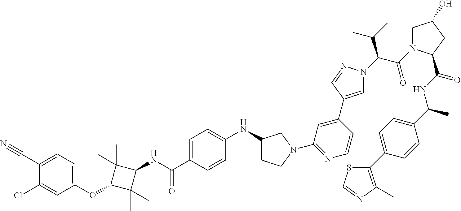 Figure US20160272639A1-20160922-C00469